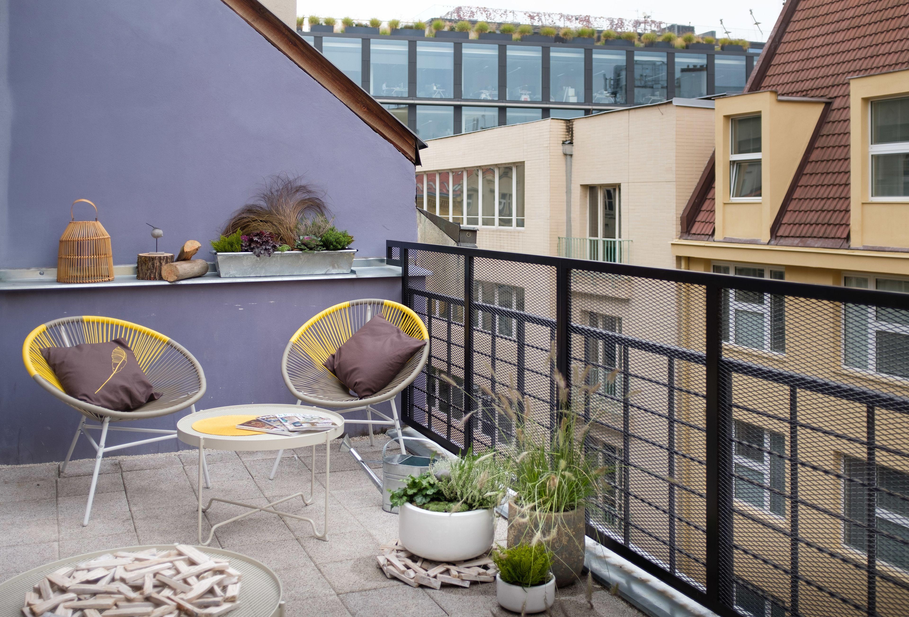 City Leaf Apartments — Photos 3